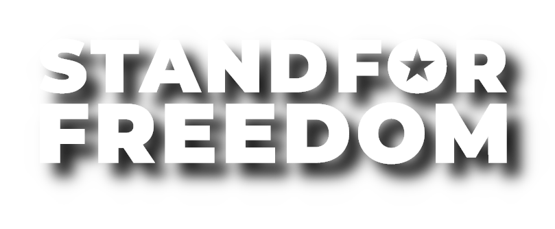 Stand for Freedom PAC